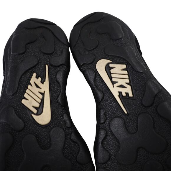 Vintage 1994 Nike Aqua Socks Water Shoes main image 4